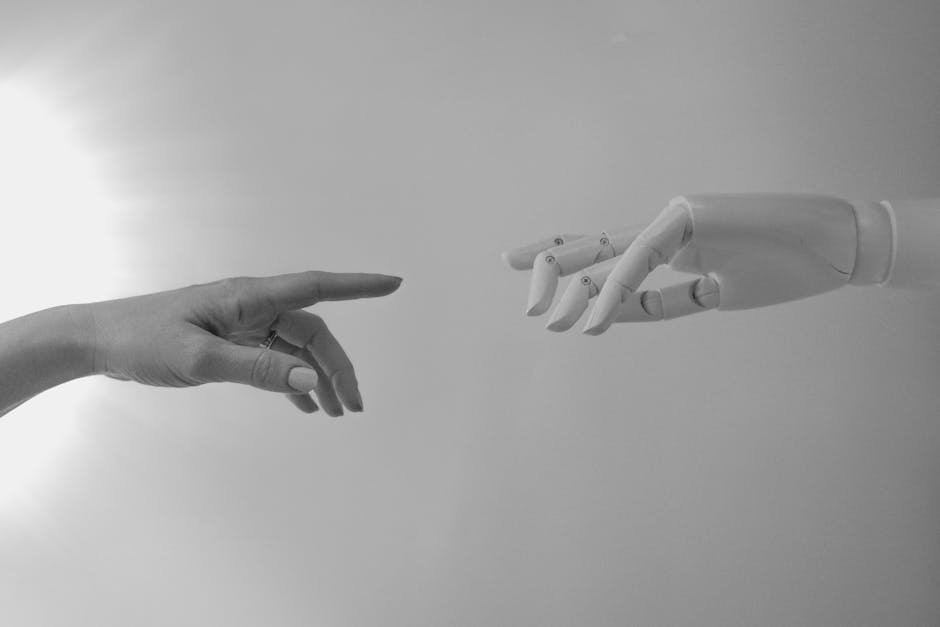 What to Prepare Before a First Consultation