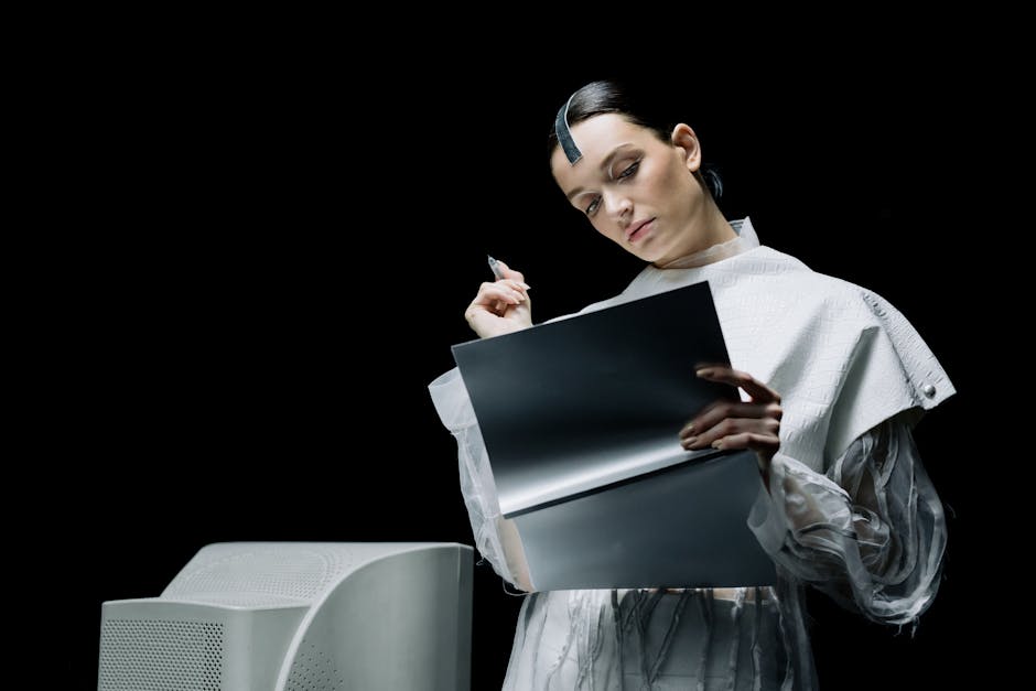 Choosing a Service Format That Actually Fits